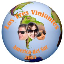 unser Logo